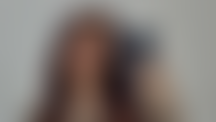 Catarina Miranda critica o Big Brother 2025 e lamenta estado dos reality shows