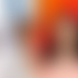 Marie acusa Daniela Santos e David Diamond de discussões encenadas