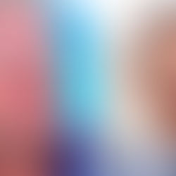 ACUSADOS DE FRAUDE...  