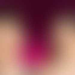 TENSÃO! GIL ACUSA MARGARIDA CASTRO DE POSTURA PREPOTENTE