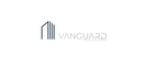 vanguard final logo black logo copy.png