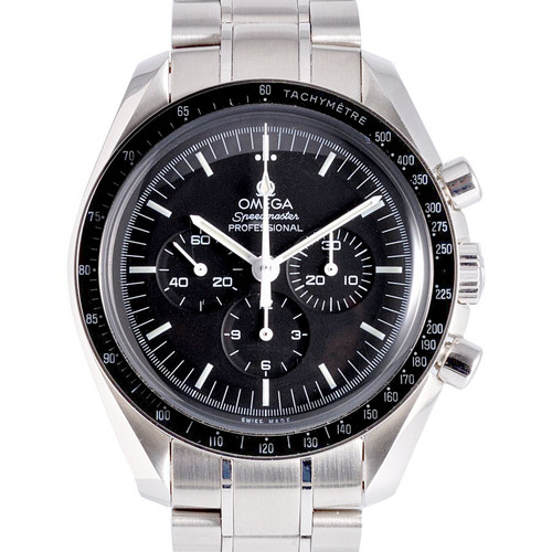 Moonwatch Professional Chronograph 42mm 