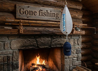 Fathersday_Fishinggift_edited.jpg