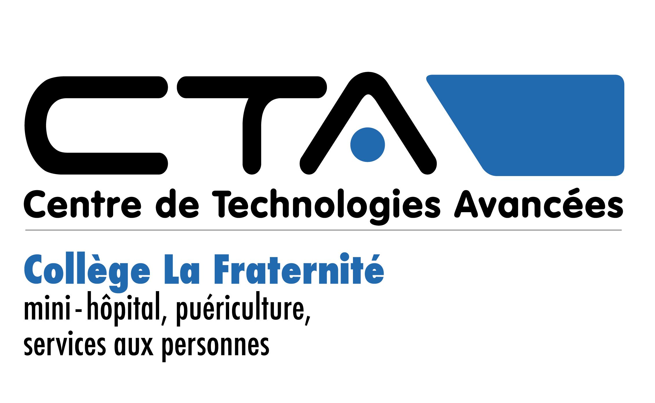 centre de technologies avancées CTA énergies vertes et renouvelables institut notre dame IND 1070 Anderlecht