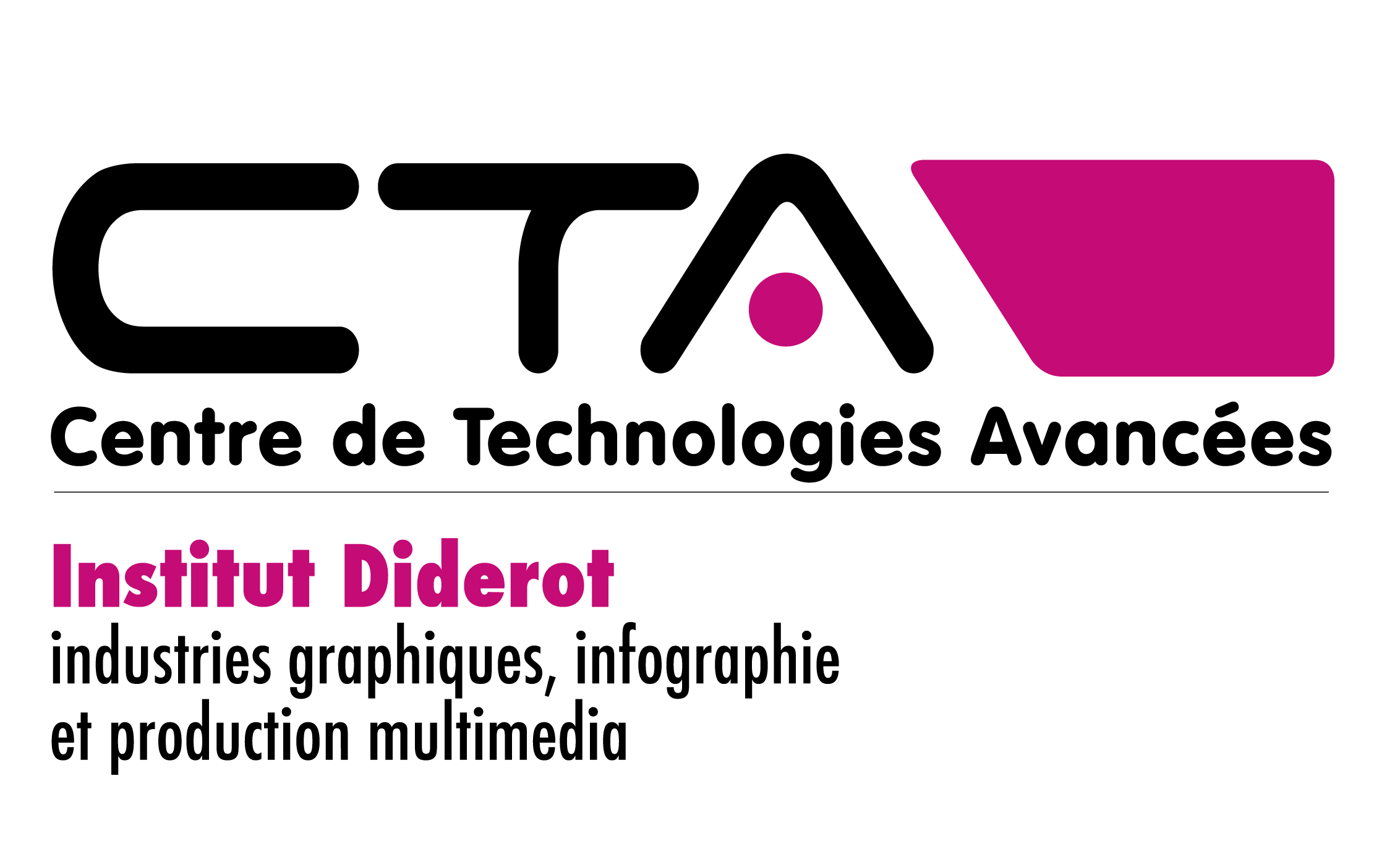 centre de technologies avancées CTA énergies vertes et renouvelables institut notre dame IND 1070 Anderlecht