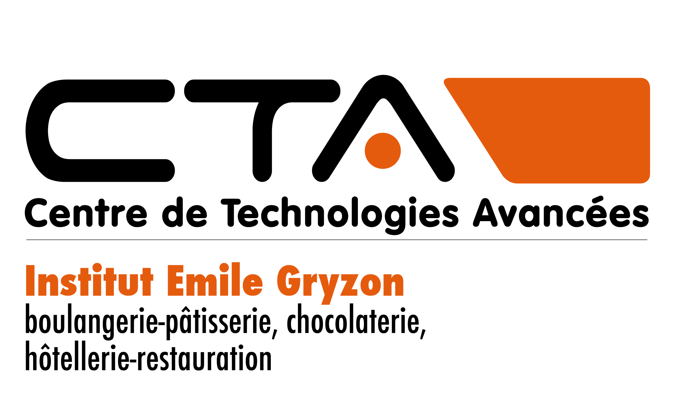 centre de technologies avancées CTA énergies vertes et renouvelables institut notre dame IND 1070 Anderlecht