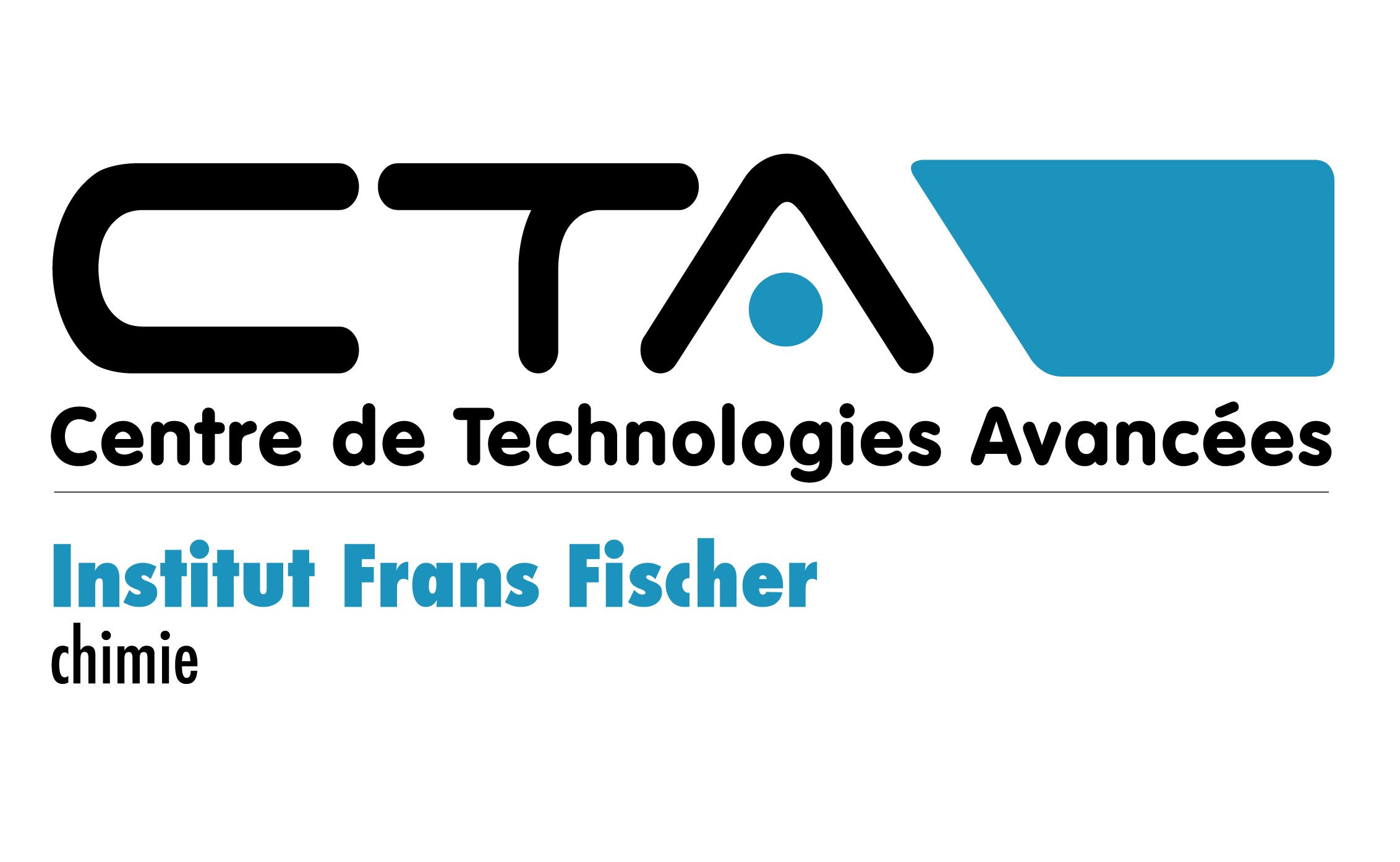 centre de technologies avancées CTA énergies vertes et renouvelables institut notre dame IND 1070 Anderlecht