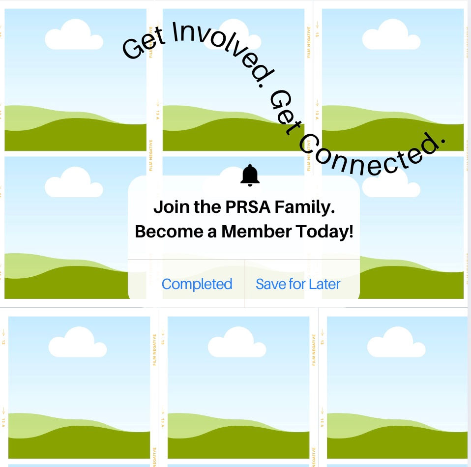 Image 3-31-25 at 11.27 AM (1)