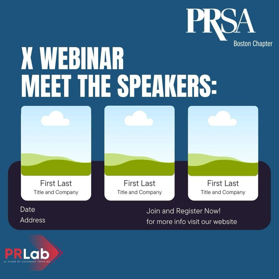 WhatsApp Image 2025-04-27 at 12.06.33 (1)