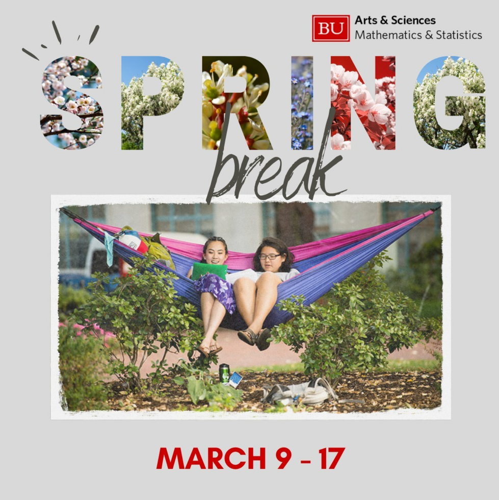 Screenshot 2025-04-30 at 5.48.21 PM.png