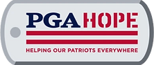 pgahope.png