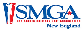 SMGA.png