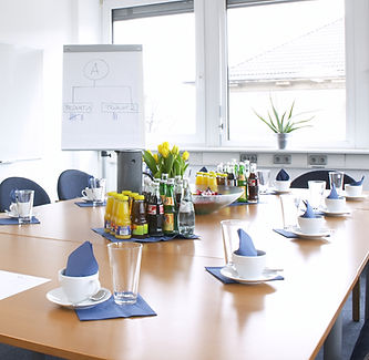 leyhausen_gruppendisk#ABFB4_edited_edited.jpg