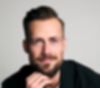 Session utan namn4923 1.jpg
