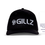 Thumbnail: Gillz Men's Flexfit Delta 180