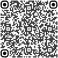 qr.png
