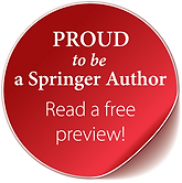 Springer author.png