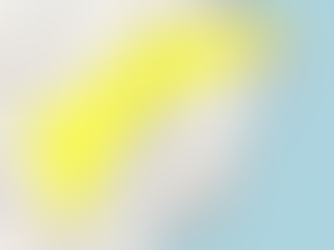 Regiões do Brasil sob alerta amarelo para chuvas intensas e ventos fortes