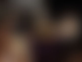 The Sydney Fringe: A Stolen Giraffe - Review by Lucy Giles