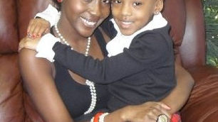My Story, Dating As A Single Mom