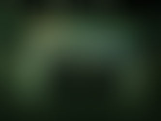 Holroyd Musical & Dramatic Society : The Addams Family (A new musical comedy)- Review by Tracy Payne