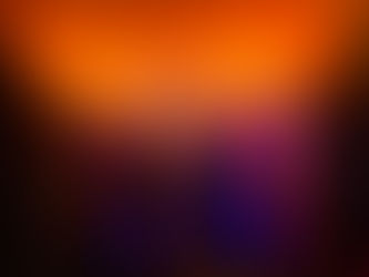 Little Triangle: Blank: An Improvised Musical - Review by Lucy Giles