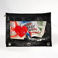 first aid pouch.webp