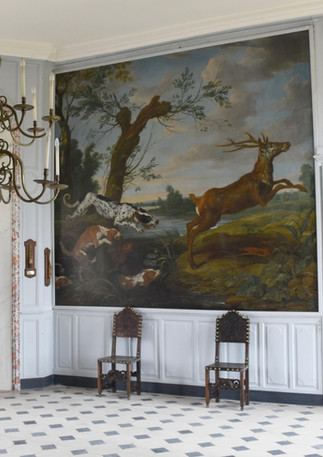 CHT BOURG ST LEONARD.jpeg
