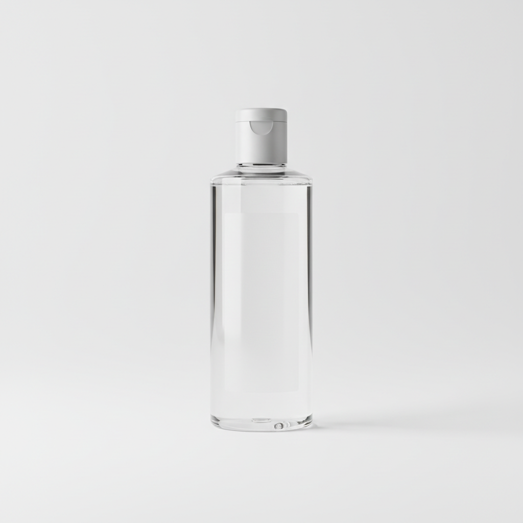 Micellar Cleansing Water