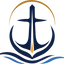 Writer: Faith Unshaken