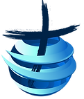 IconOnly_Transparent_NoBuffer (1).png