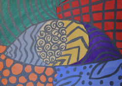 Eye