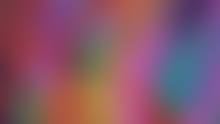 Color Mess