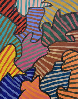 Stripe