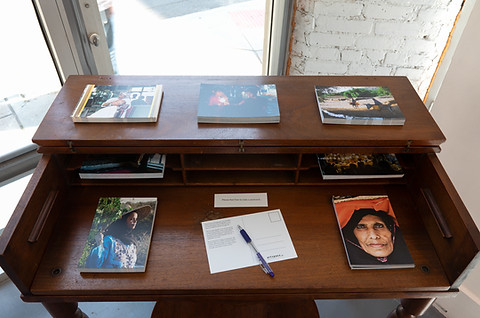 Artspace-2019-summershows-021.jpg