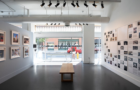 Artspace-2019-summershows-025.jpg