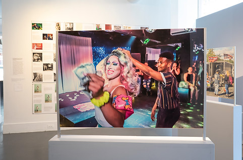Artspace-2019-summershows-035.jpg