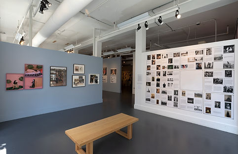 Artspace-2019-summershows-022.jpg