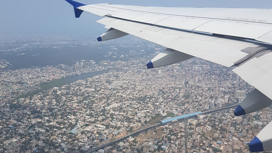 Kerala