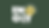 InOutLogo