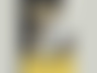 Banditi d'Antoine Albertini