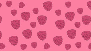 SOULAGER NATURELLEMENT LES RÈGLES DOULOUREUSES (bon pour l'endométriose) 