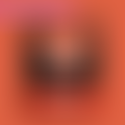 Seule en sa demeure de Cécile Coulon