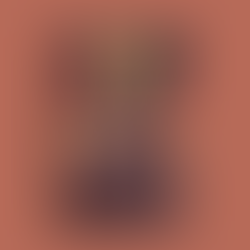 Anatomie d'un mariage de Virginia Reeves