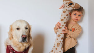 🧩🎨🎰TOP 10 des jouets pour les 2/3 ans