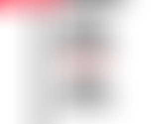 Trois femmes de Lisa Taddeo