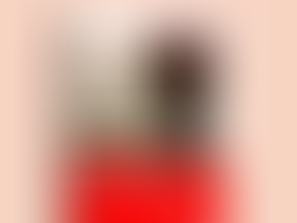 Le voyant d'Étampes d'Abel Quentin