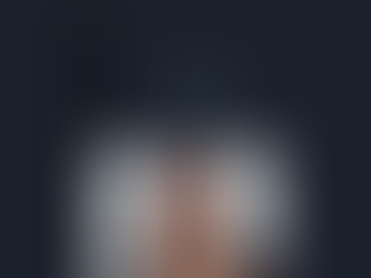 La colère d'Alexandra Dezzi