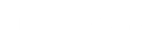 GD_LP制作素材_edited.png