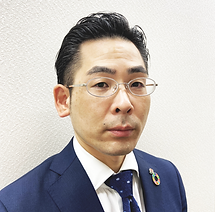 IMG_0095 - セブン&アイクリエイトリンク調査・マーケティング部FO